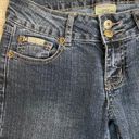 Bubblegum Vintage  Low rise Flare Jeans Photo 1