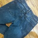 DL1961  - Women's Size 27 Emma Low Rise Skinny  Donahue Jeans for Women Size 27 Photo 5