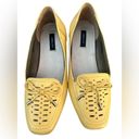 Sweet Pea NWOT Array  Flats‎ Size 6 Photo 1