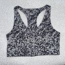 Zella Sports Bra Top Photo 2