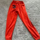 Aviator Nation Sweatpants Photo 0