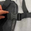 Lululemon Mini Belt Bag Photo 7