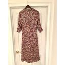 Cinq à Sept $395 Dayna Dress Brand New w Tags Sz 4 Photo 4