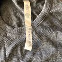 Lululemon NWT  top Photo 2