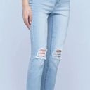 L'Agence NWT  High Line Skinny High Rise Jean in Classic Brasie - Size 28 Photo 10
