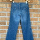 Alexander McQueen  jeans size 42/ 28 Photo 8