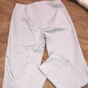 Lafayette 148  New York light blue size 0 pants Photo 10