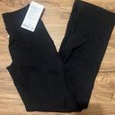 Lululemon Dance Studio Mid-Rise Pants Regular Photo 1