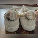 Vintage Havana est. 1964 | ladies Fresh Leather Sneaker.. Size: 6 Photo 8