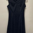 Tommy Hilfiger NWOT Business Formal Dress Photo 0