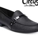 Circus by Sam Edelman  Hendricks Black Loafers Photo 5