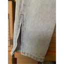 Guess by Marciano 80s Classic Stonewash Skinny Jeans- Vintage 26 Womens Photo 1