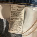 Old Navy NYOT-  High Rise Baggy Wide Leg Jeans Size 0 Photo 5