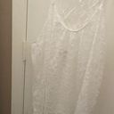 In Bloom  lace back nighty large Photo 0