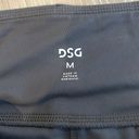 DICK'S Sporting Goods DSG Biker Shorts Photo 2