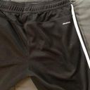 Adidas Track Pants Photo 5