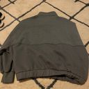 Altar'd State Revival Pullover Photo 1