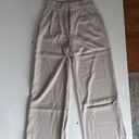 Abercrombie & Fitch Trousers Photo 3