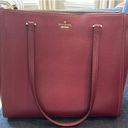 Kate Spade Handbag Photo 0