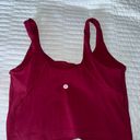 Lululemon Align Tank Photo 1