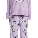 Disney Nightmare Before Christmas Pijama set Photo 1