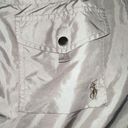 Ralph Lauren  Golf women’s tan‎ cargo skort size 2 Photo 7