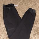 FIGS Jogger Scrub Pants Photo 5