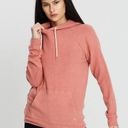 Volcom Lived in Lounge Hoodie Photo 0