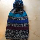 Knit Beanie Multiple Photo 0