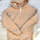 Lululemon All Yours Fleece Hoodie Pullover Photo 3