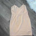 L'Agence L’Agence Slip Dress Size 8 Photo 1