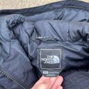 The North Face Puffer Photo 2