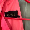 DO+BE  Dress Photo 2