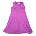 Isaac Mizrahi  fit and flare dress Photo 0