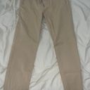 Ralph Lauren Low Rise business Casual  Pants Photo 0