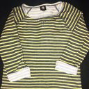 Jones New York  Sport Top Sweater Photo 1