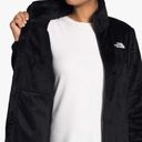 The North Face Osito Jacket Photo 3