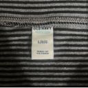 Old Navy Striped Skirt Photo 1