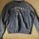 Ralph Lauren Vintage Polo Crewneck Photo 0