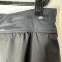 Nike  Basic Element Black Swim Shorts Size 1x Built In Undergarments Photo 8