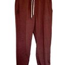 Vuori  Women's DreamKnit Performance Joggers Size XS Photo 0