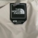 The North Face 550 Puffer Vest Photo 5