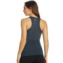 Sweaty Betty  Athlete Seamless Workout Tank Photo 1