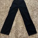 ZARA Cargo Pants Photo 2