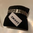 DKNY DYKN watch  Photo 2