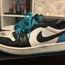 Nike Jordan 1 Low Photo 0