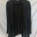 Mudd  Cardigan Size M Photo 0