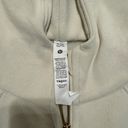 Lululemon Scuba Hoodie Photo 1