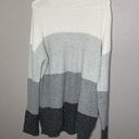 SO  midi length sweater dress Photo 0