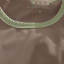 Wilo Set Pink Size M Photo 1